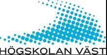 Institution för hälsovetenskap Att vara medvandrare i en andlig och existentiell livsvärld -En kvalitativ litteraturbaserad studie om sjuksköterskors erfarenheter av andliga och