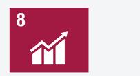 Hållbarhet Ny välfärdsregim Proportionell universalism (a) Generell välfärdspolitik Stötdämpare för att hantera målkonflikterna (b) Riktad Social investeringspolitik Ökad heterogenitet medför skilda