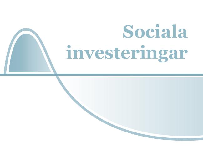 Social Impact