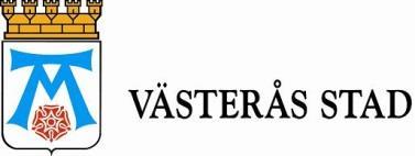 Dokumenttyp Mall Pejls identitet mim001.docx, version 9.