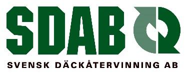 YTTRANDE Dnr 2018-1511 2018-10-30 Miljöförvaltningen Stockholms stad
