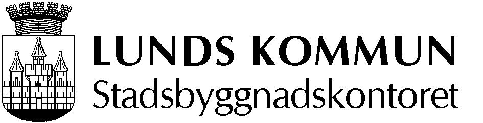 UNDERRÄTTELSE-UTSTÄLLNING 1 (2) 2017-04-12 Fördjupning av översiktsplanen för Öresundsvägen med omnejd i Lund, Lunds kommun PÄ 5/2012 Byggnadsnämnden har 2017-03-23 beslutat att upprättad