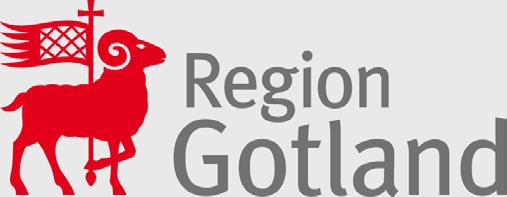 Ärendenr GVN 2015/87 Handlingstyp Rapport Datum 2015-09-09 Kvalitetsrapport 1