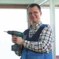 God betjäning och riktad övervakning sina förhandsifyllda skattedeklarationer elektroniskt.