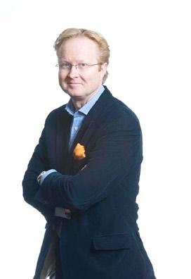 fortsatt framåt med vassare fokus Den strategiska översynen fortsätter att skapa resultat och ger oss större handlingsutrymme.