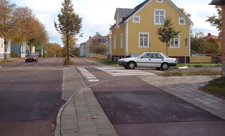2002; Ny refug Bild 5: Styrmansgatan - Torggatan Skillnadsgatan-Östernäsv.