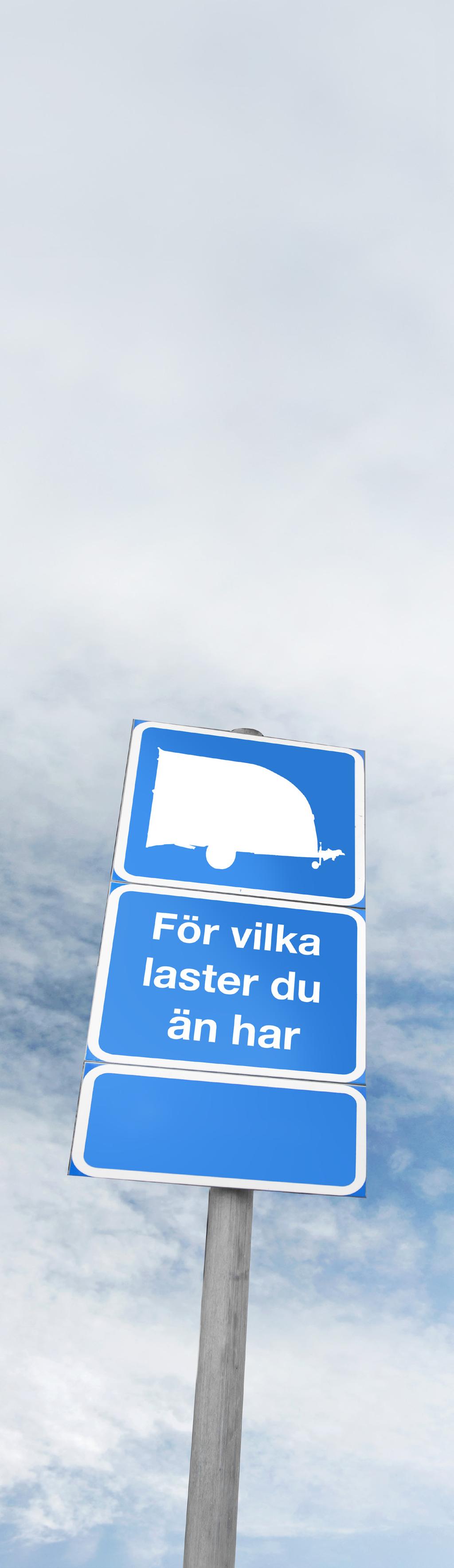 PRISLISTA