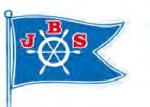 Föreskrifter för hamn och varv Jakobsbergs Båtsällskap Sid. 8 (8) 2012-10-18 6 Försäkringsskydd a. För att få disponera JBS hamn och varv skall medlem ha båten lägst ansvarsförsäkrad.