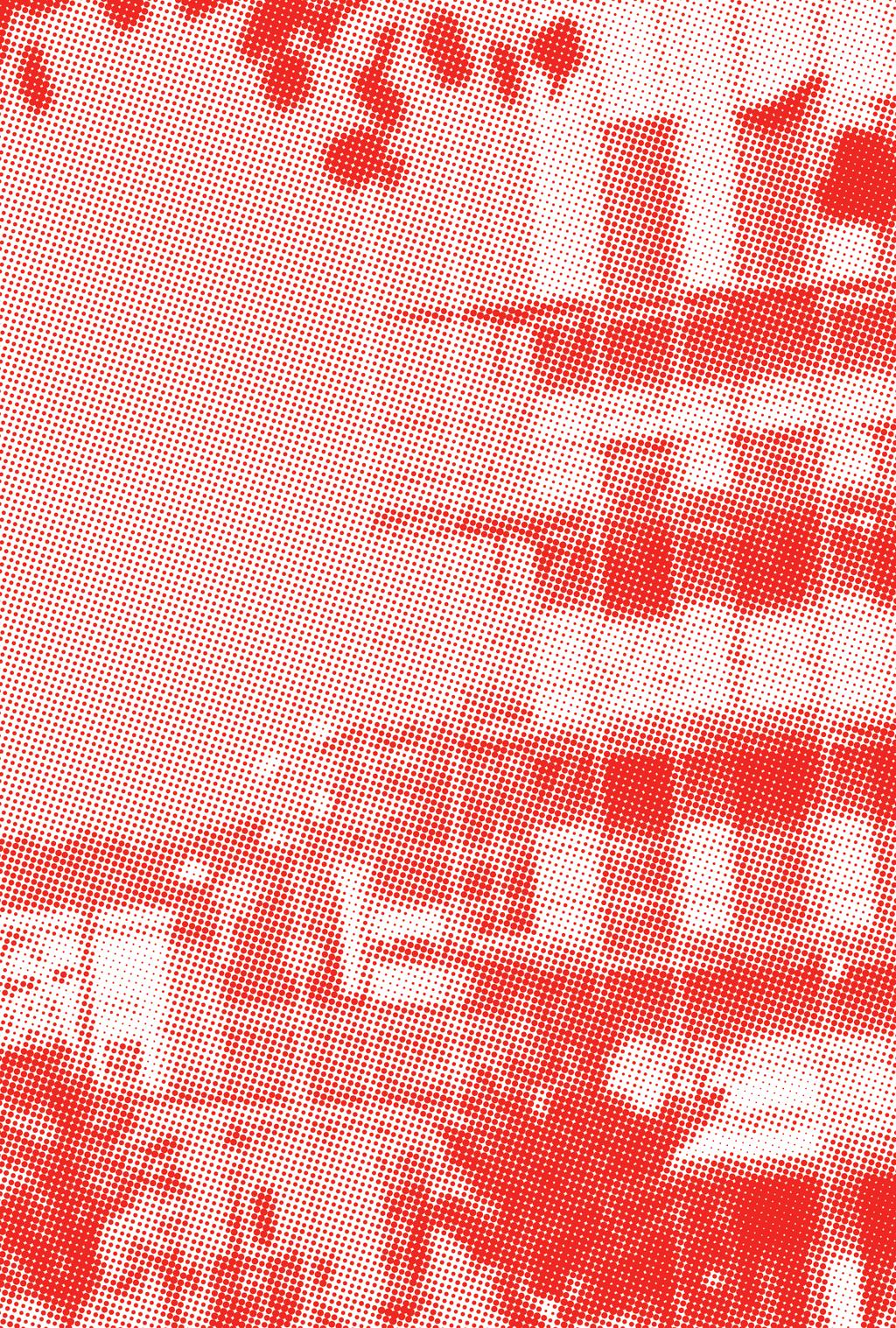MÅL- OCH