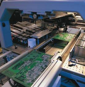 pneumatics process 