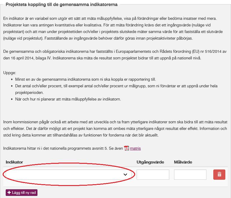 Om e-postadressen inte finns registrerad, registrerar du kontaktuppgifterna genom att klicka på plustecknet. När du har angett alla uppgifter klickar du på Verkställ. 2.6.