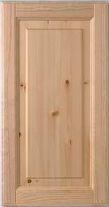 Nostalgi i mdf-board har inte en identiskt