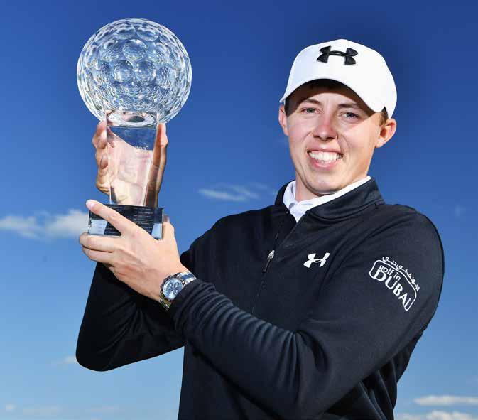 Nordea Masters 2017 Stort TACK för ditt och din klubbs engagemang under Nordea Masters 2017. Vi ser fram emot att tillsammans med er skapa ett golfevenemang i världsklass på vackra Barsebäck G&CC.