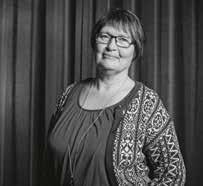På Facebook finns även gruppen Teater i Västmanland. Där visas alla offentliga teaterföreställningar i länet.