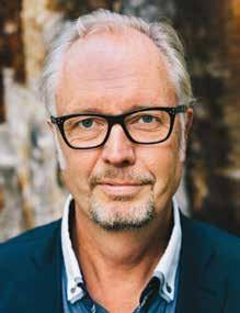 kostym Mathias Clason Dirigent Fredrik Burstedt Ljus Jimmy Svensson Boka biljett ticketmaster.