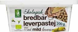 Jakobsdals.
