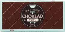 BLOCKCHOKLAD Coop.