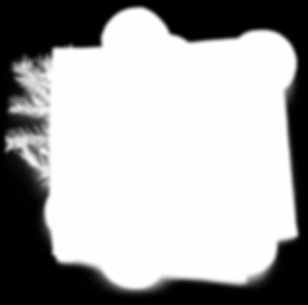 Jfr-pris vid köp av 3 st: 92:56-154:26/kg, vid köp av 5 st: 77:78-129:63/kg, vid köp