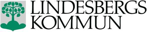 TILLÄGGSKALLELSE TILL KOMMUNFULLMÄKTIGE Ordinarie ledamöter kallas till sammanträde med Kommunfullmäktige, onsdagen den 28 september 2016 kl. 17.00 i Lindeskolans aula, Lindesberg.