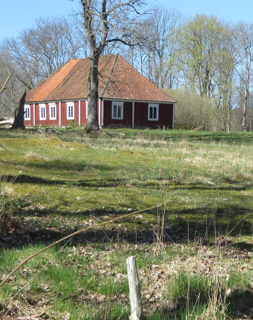 Vissefjärda