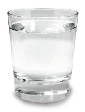 Tänk på att det är viktigt att dricka rikligt med vatten när du tränar hårt. ÅTERVÄNDA TILL ARBETET Det beror helt och hållet på vilken typ av arbete du har. Eventuellt kan man börja arbeta deltid.