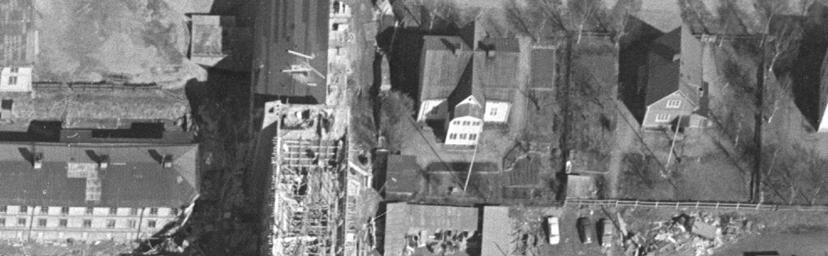 BILAGA 2 Stadsbyggnadskontoret / Markoch exploateringsavdelningen 2015-09-16 som kan vara ett sandtag.