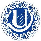 FOLKDANSRINGENS DAG Söndag den 23 maj Vi är en arbetsgrupp som på distriktsnivå ska ordna för Folkdansringens dag, som ska äga rum på Långholmens amfiteater den 23 maj.