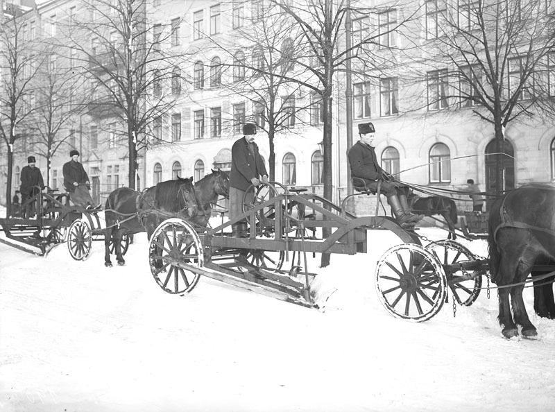 TILL SÖDERRINGENS MEDLEMMAR Jag vill med detta brev tacka för det fina samarbete med Samkvämskommitténs medlemmar. Samt för det bevis på uppskattning vi fått av föreningen.