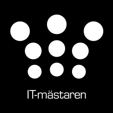Applikation som