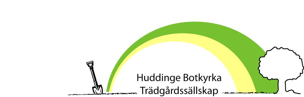 Skapa med fiberbetong Luktärtsföredrag 1000 meter konst Så får du det perfekta växthuset Grön