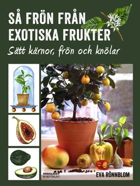 Boken var nominerad till årets trädgårdsbok 2016 och fick ett andrapris i kategorin köksväxtlitteratur av Sveriges måltidsakademi.