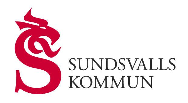 Bilaga 1 Åldersfördelning för anställda på Sundsvalls kommun 2011-12-08 Åldersfördelning tillsvidareanställda november 2011 Sundsvalls kommun Ålder % Totalt 0 19 år 0 0 20 29