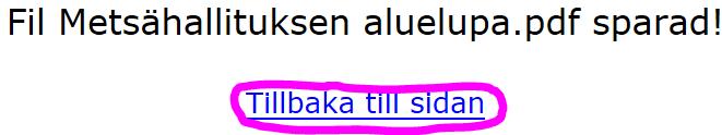 Gäller endast JL 8 ansökningar Bifoga vid behov