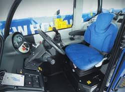 riktningsändringar LM5.