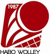 Habo 2017-11-07 Habo Wolleys styrelse genom