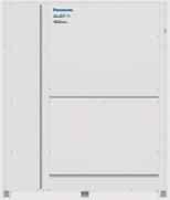 NYHET / VRF-SYSTEM 2-rörs ECOi EX ME2-serien R410A 2-rörs ECOi EX ME2-serien platsbesparande modell 8 HK 10 HK 12 HK 14 HK 16 HK 18 HK 20 HK Utomhusenhets U-8ME2E8 U-10ME2E8 U-12ME2E8 U-14ME2E8