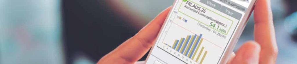 NYHET / VRF-SYSTEM NY DATANAVI SNABB OCH INTUITIV ENKEL ÅTKOMST TILL DATABAS MED HANDBÖCKER