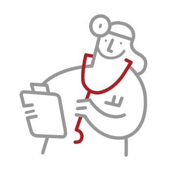 Rethinking Care har under 2017 expanderat till Norge och har för avsikt att starta i Danmark och Finland under 2018.