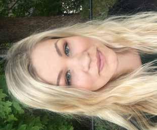 Nyckeln till integration är att lära sig språket, för att kunna arbeta och förstå hur det svenska samhället fungerar.