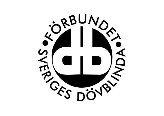 FSDB Stockholms och Gotlands Län Nyhetsbrev FSDB Stockholms och Gotlands Län Nr 1 2016 Innehåll: Ordförande har ordet Motioner till FSDB kongress 2017 Färdtjänsten LSS Äldreboende för döva och