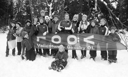 Pojkar 14-15 trffas p fredagar kl.16-17 och flickor fdda 13-15 trffar lrdagar kl.9-10, i Karbyskolans gymnastikhall. Varmt vlkomna! Vlkomna till Bollek med Brottby SK! - redteksystems.net