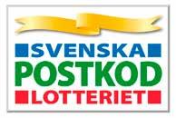 VERKSAMHETSBERÄTTELSE Insamlingsåret 2016 Tack alla givare! Vi har en trogen skara givare som utgör en viktig grund i Bris ekonomi.