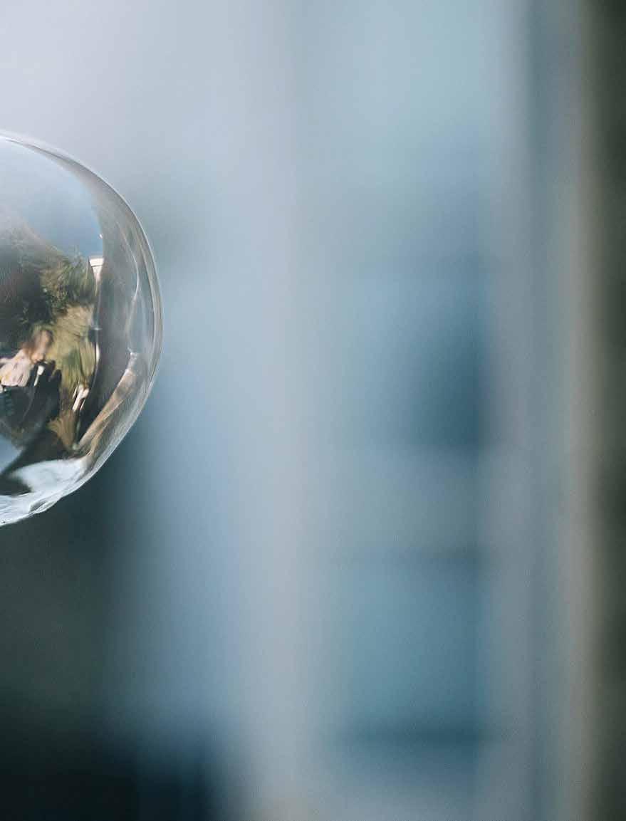 LOREM IPSUM Verksamhetsberättelse Bris vision är ett samhälle där barnets rättigheter respekteras i samhällets alla delar och där varje barn känner till sina rättigheter.