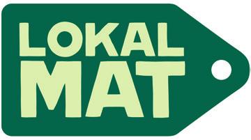 ktig del av mä iskors vardag.