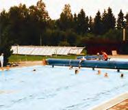 Garantitid 20-30 år Kostnad före bidrag 125-150 öre/kwh Netto