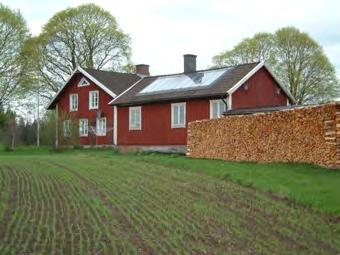 lym 50% täckningsgrad av 