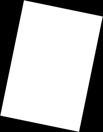solcellsanläggning.