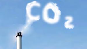 pdf UTSLÄPP AV KLIMATGASER Sätt LCA i perspektiv till betongpannor, plåt- eller koppartak eller liknande Med dagens verkningsgrader