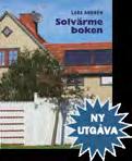 solcellstillverkarna är anslutna till