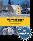 Cycle vilket gör att allt material kan